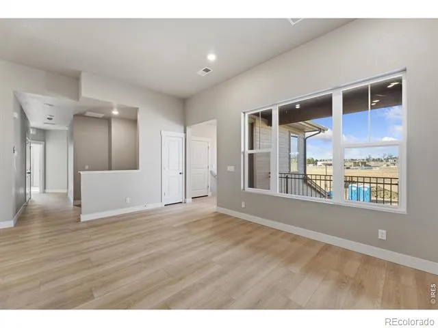 6794 School House Drive #204 Timnath, CO 80547