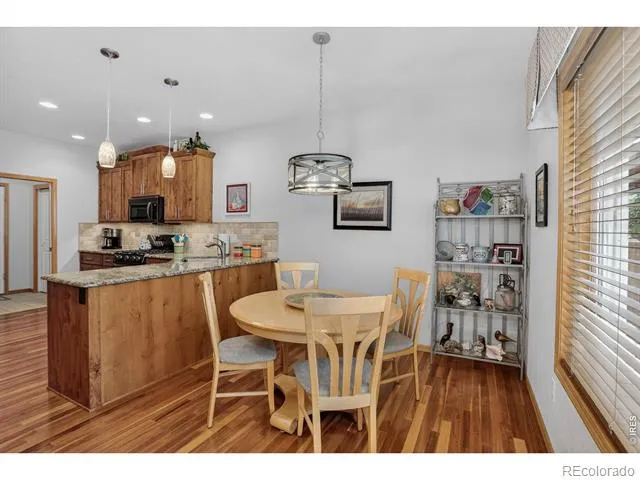 519 Yuma Court Fort Collins, CO 80525