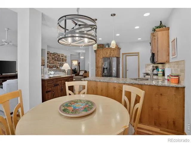 519 Yuma Court Fort Collins, CO 80525