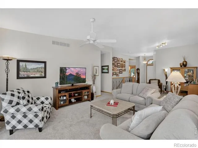 519 Yuma Court Fort Collins, CO 80525