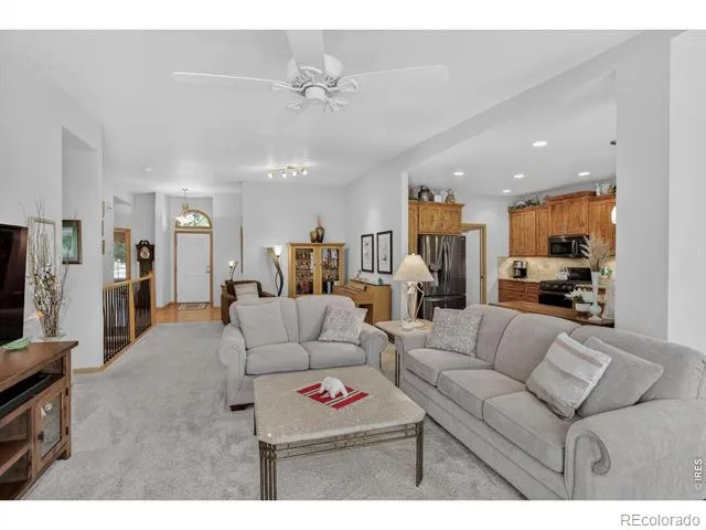 519 Yuma Court Fort Collins, CO 80525