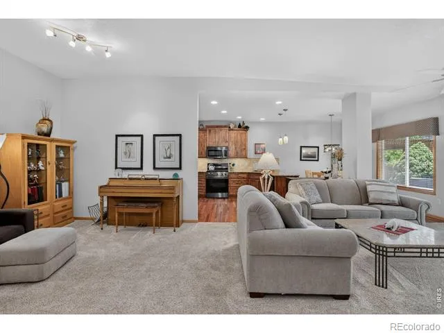 519 Yuma Court Fort Collins, CO 80525
