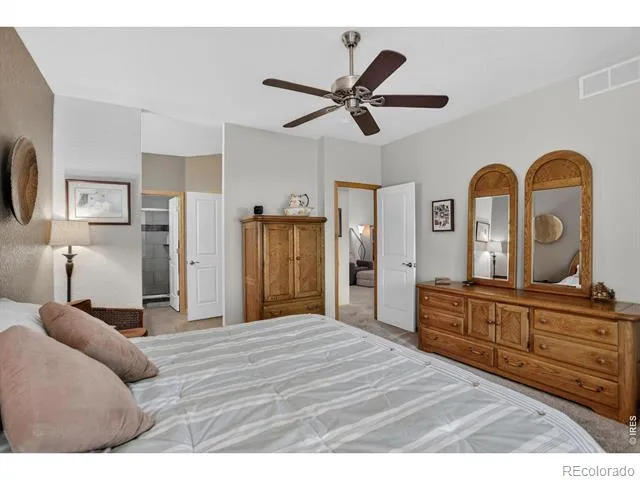 519 Yuma Court Fort Collins, CO 80525