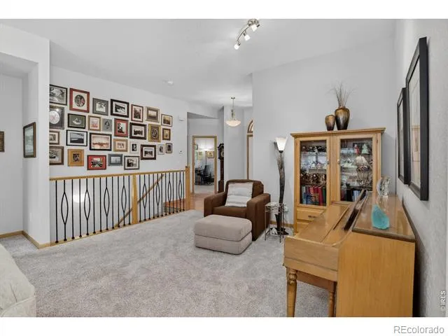 519 Yuma Court Fort Collins, CO 80525