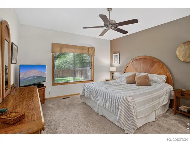 519 Yuma Court Fort Collins, CO 80525
