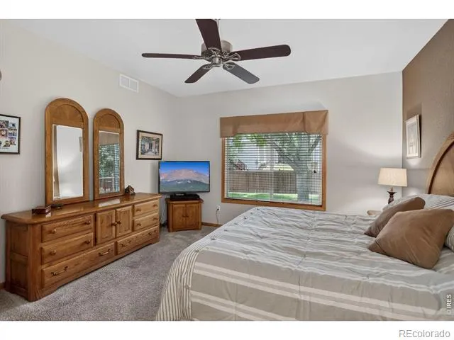 519 Yuma Court Fort Collins, CO 80525