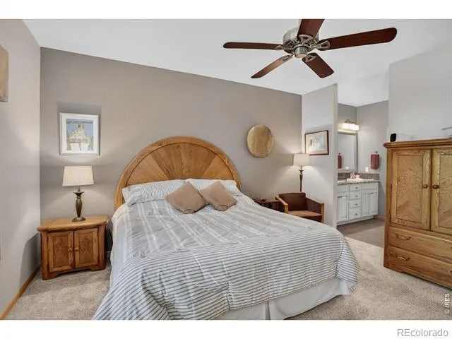 519 Yuma Court Fort Collins, CO 80525
