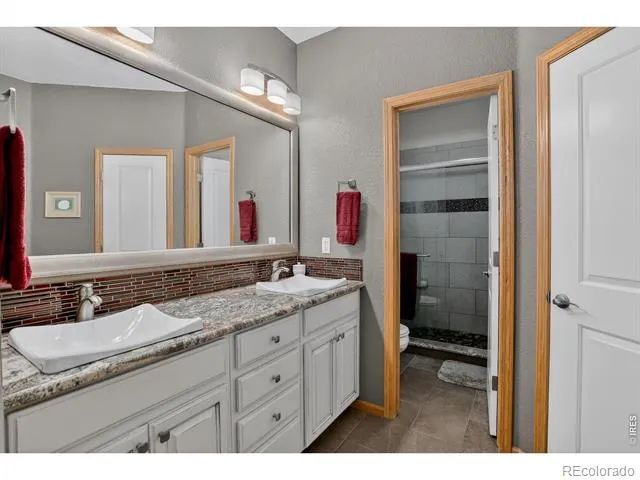 519 Yuma Court Fort Collins, CO 80525