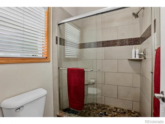 519 Yuma Court Fort Collins, CO 80525