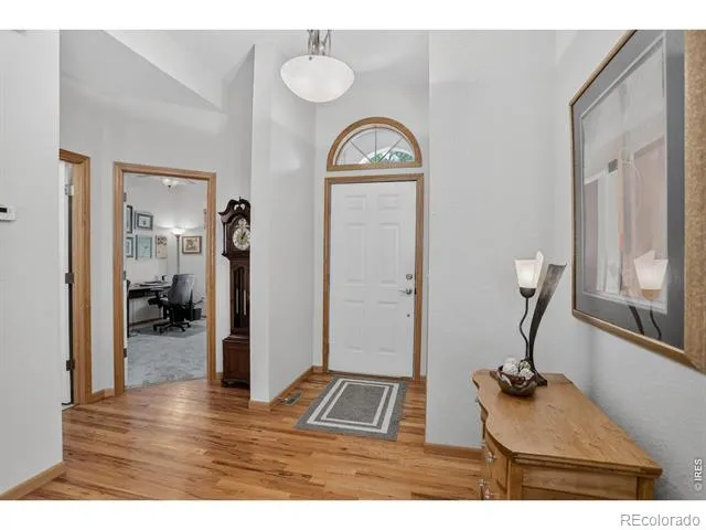 519 Yuma Court Fort Collins, CO 80525
