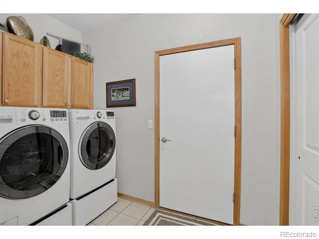 519 Yuma Court Fort Collins, CO 80525