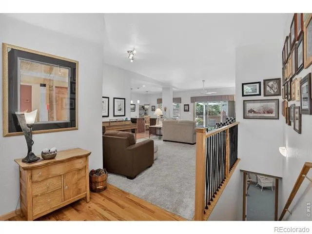 519 Yuma Court Fort Collins, CO 80525
