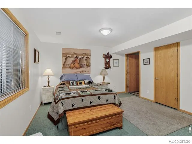 519 Yuma Court Fort Collins, CO 80525