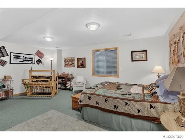 519 Yuma Court Fort Collins, CO 80525