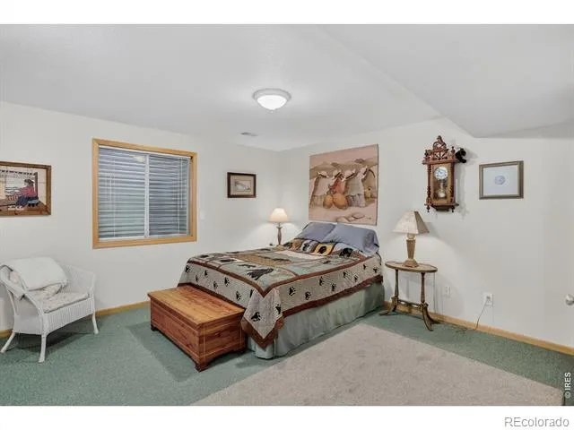 519 Yuma Court Fort Collins, CO 80525