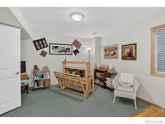 519 Yuma Court Fort Collins, CO 80525