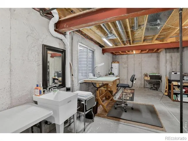 519 Yuma Court Fort Collins, CO 80525