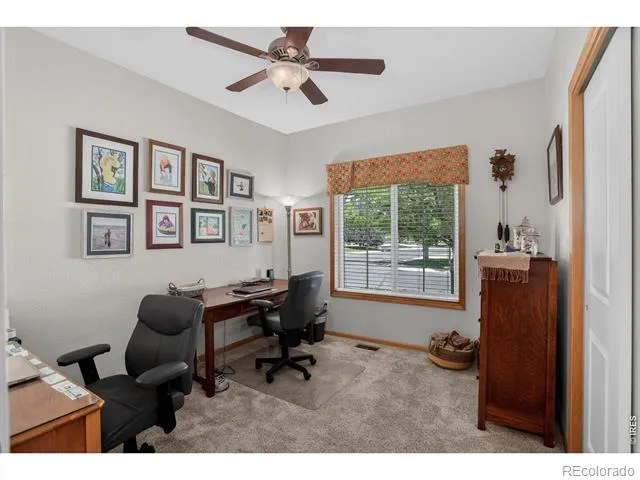 519 Yuma Court Fort Collins, CO 80525