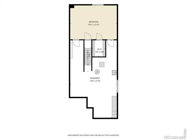 519 Yuma Court Fort Collins, CO 80525