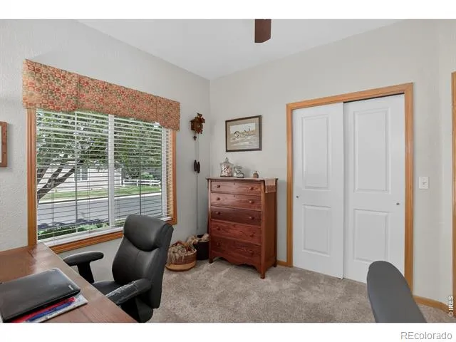 519 Yuma Court Fort Collins, CO 80525