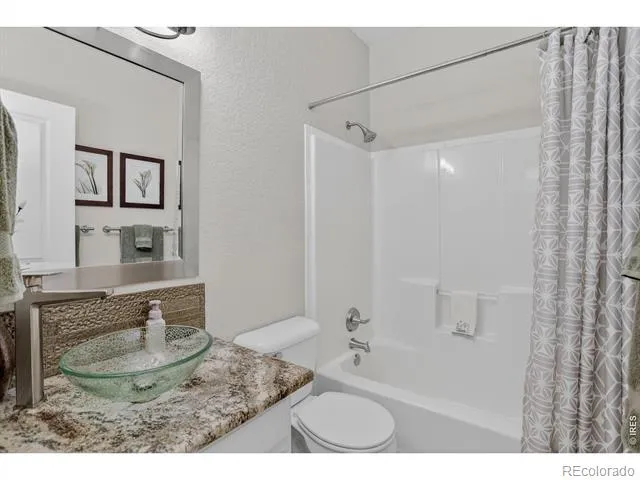 519 Yuma Court Fort Collins, CO 80525