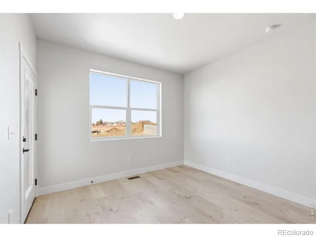 105 7 AVENUE Wiggins, CO 80654