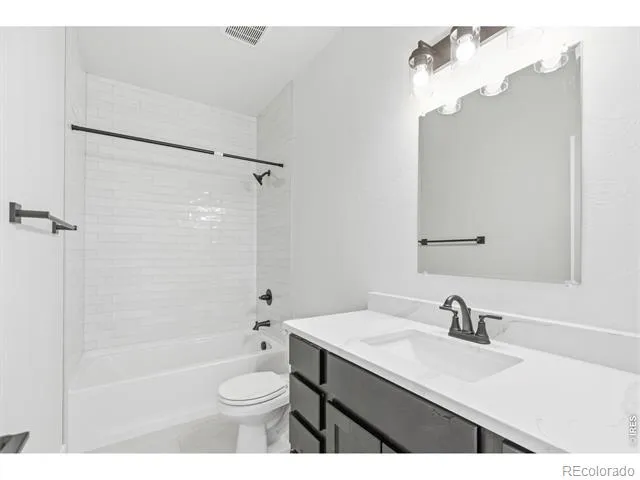 105 7 AVENUE Wiggins, CO 80654