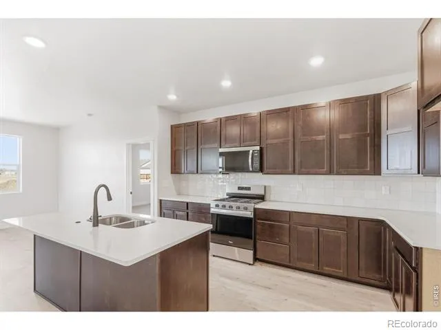 105 7 AVENUE Wiggins, CO 80654