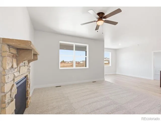 105 7 AVENUE Wiggins, CO 80654