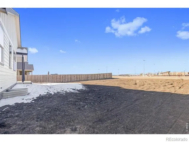 105 7 AVENUE Wiggins, CO 80654