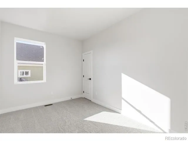 105 7 AVENUE Wiggins, CO 80654
