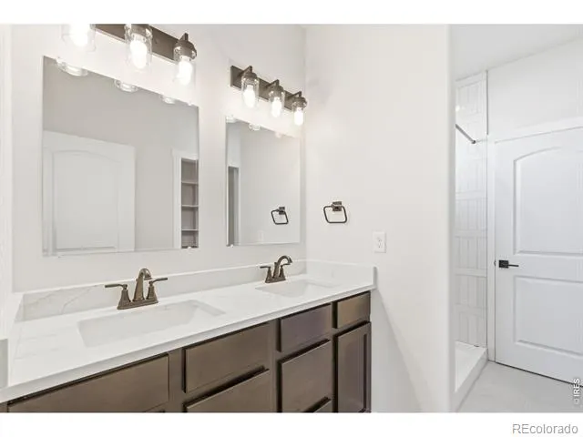 105 7 AVENUE Wiggins, CO 80654