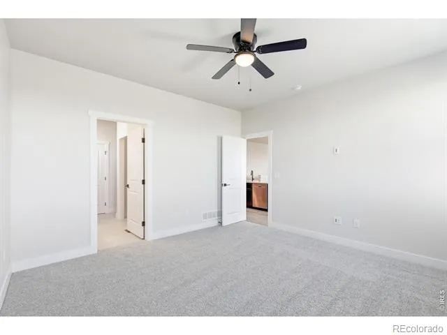 105 7 AVENUE Wiggins, CO 80654
