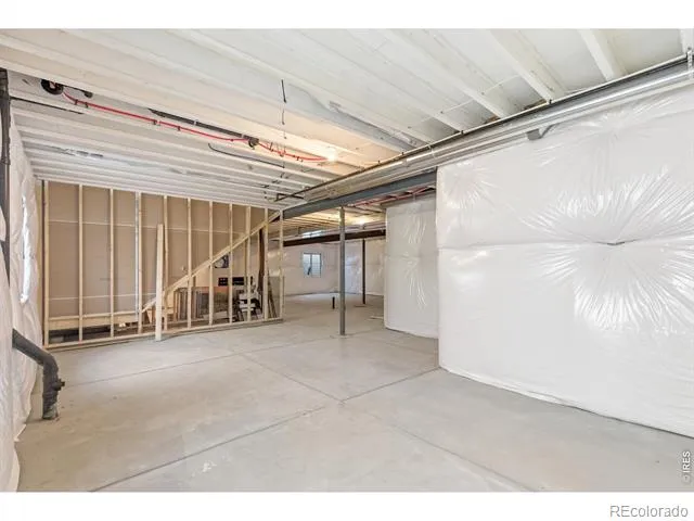 105 7 AVENUE Wiggins, CO 80654