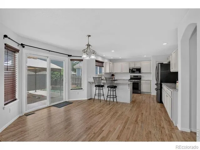 628 S 16th Avenue Brighton, CO 80601