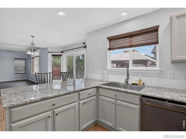 628 S 16th Avenue Brighton, CO 80601