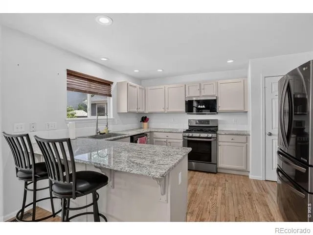 628 S 16th Avenue Brighton, CO 80601