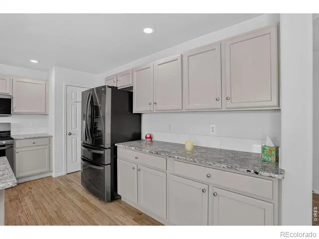 628 S 16th Avenue Brighton, CO 80601