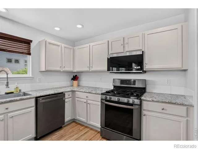 628 S 16th Avenue Brighton, CO 80601
