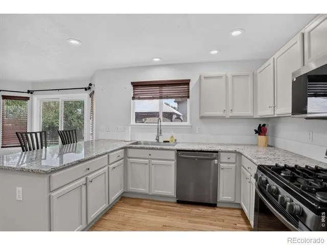 628 S 16th Avenue Brighton, CO 80601