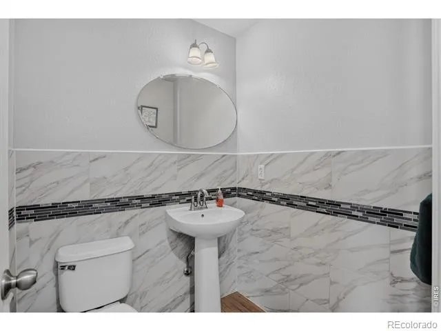 628 S 16th Avenue Brighton, CO 80601