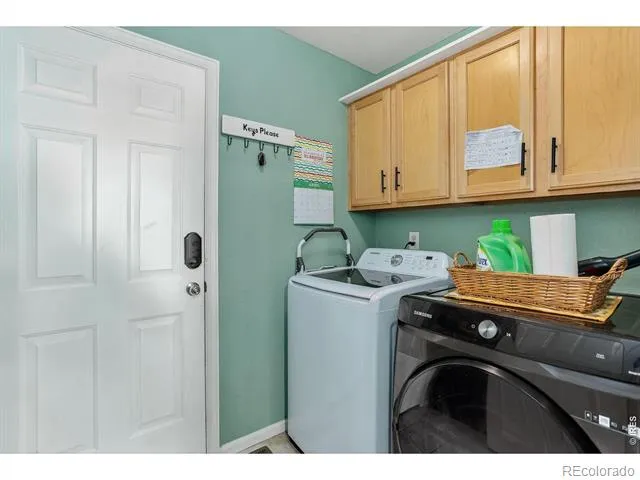 628 S 16th Avenue Brighton, CO 80601