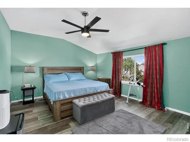 628 S 16th Avenue Brighton, CO 80601