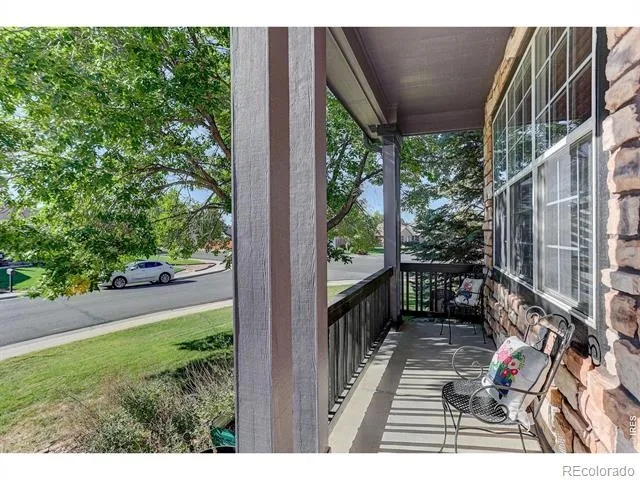 628 S 16th Avenue Brighton, CO 80601