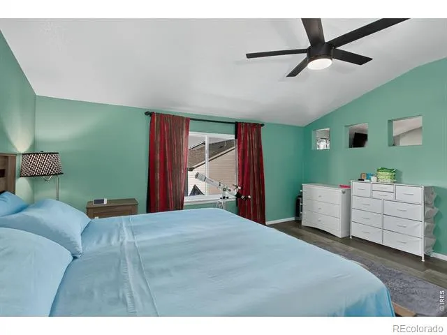 628 S 16th Avenue Brighton, CO 80601