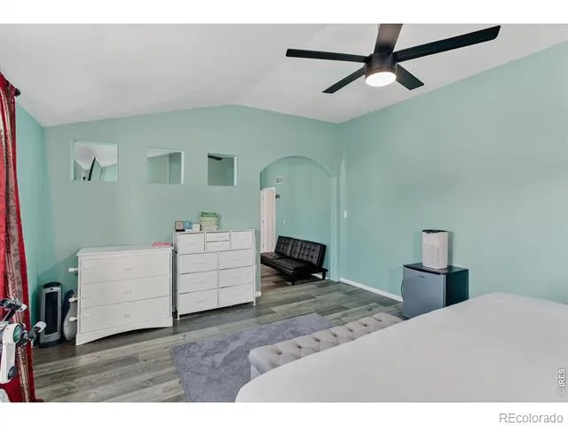 628 S 16th Avenue Brighton, CO 80601