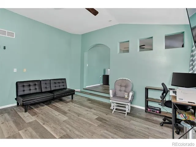 628 S 16th Avenue Brighton, CO 80601