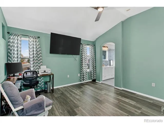 628 S 16th Avenue Brighton, CO 80601