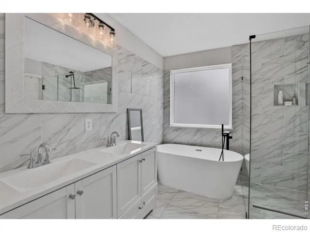 628 S 16th Avenue Brighton, CO 80601