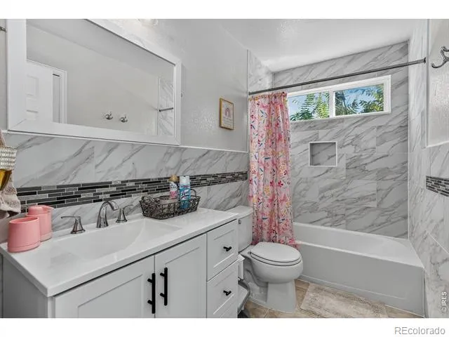 628 S 16th Avenue Brighton, CO 80601
